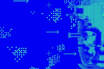 8 dự báo về tác động của AI đối với an ninh mạng năm 2026