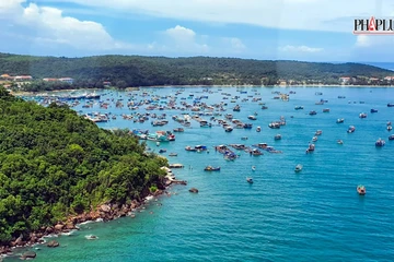 Phú Quốc thành lập Đội Phản ứng nhanh du lịch hỗ trợ du khách 24/7