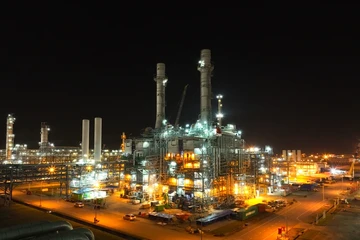 Căng thẳng ở Trung Đông: Đại diện lọc dầu Nghi Sơn nói gì về lo ngại gián đoạn nguồn dầu?