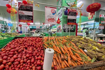 Tung loạt giải pháp để kiềm chế mức độ tăng giá xăng dầu