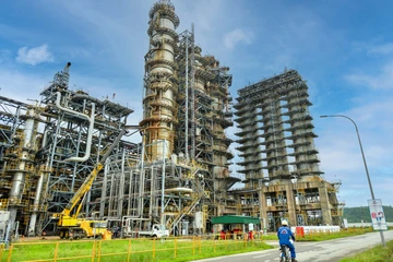 Bộ Công Thương ra chỉ thị khẩn về xăng dầu, điện, than