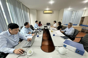 3 thương nhân đầu mối xăng dầu bị phạt vì không đảm bảo mức dự trữ xăng dầu