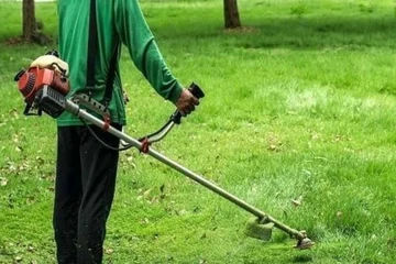 Bộ Công Thương trả lời câu hỏi: Máy cày, phát điện, cắt cỏ... có sử dụng xăng E10 được không?
