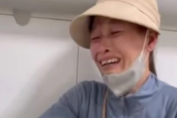 Kẻ gian lừa lấy tiền mà các nhà hảo tâm giúp đỡ cho bệnh nhân nguy kịch