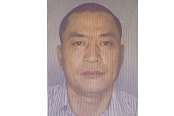 Truy tìm người ôm tiền 'chạy án' ở Hà Nội rồi bỏ trốn