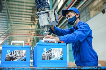 Gỡ ‘vòng kim cô’ sợ sai, khơi thông sức mạnh doanh nghiệp nhà nước