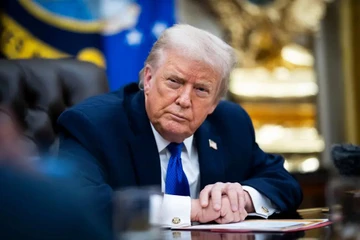 Châu Âu bối rối trước việc Mỹ muốn sáp nhập Greenland