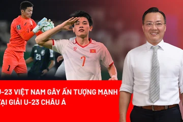 Việt Nam, đội tuyển, kết quả