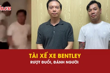 đánh người, xử lý, gây rối