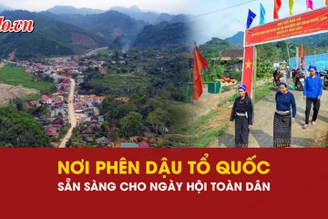 bầu cử, Thanh Hóa, ngày hội toàn dân