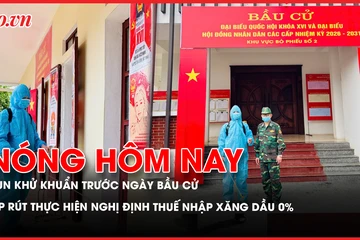 đường sắt đô thị, Nghị định 72, áp thuế nhập xăng dầu 0%, 