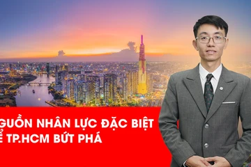 đô thị, đóng góp ý kiến, dự thảo
