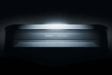 Cuộc cách mạng xe điện: Pin thể rắn sạc nhanh như đổ xăng đã xuất hiện