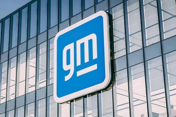 General Motors bị phạt vì bán dữ liệu vị trí và hành vi tài xế