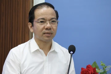 Chuyển hai Viện Hàn lâm về Trung ương: Bước đi chiến lược nâng tầm khoa học