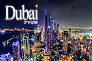 Đi du lịch bỏ ra 1,2 triệu, trúng thỏi vàng… 1 kg ​