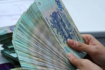 Cơ quan bảo hiểm xã hội phải chi trả trợ cấp thất nghiệp trong 5 ngày