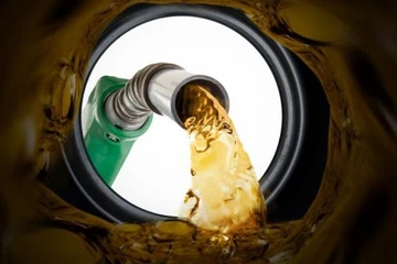 Tiếp thu ý kiến, Bộ Tài chính bổ sung phương án giảm thuế với dầu hỏa, mazut