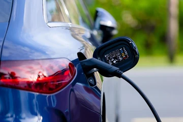 Đề xuất kéo dài thời gian ưu đãi thuế cho xe điện dưới 24 chỗ đến 2030