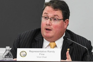 Nghị sĩ Mỹ trình dự luật sáp nhập và đưa Greenland thành bang thứ 51