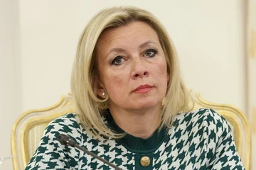 Nga, Trung Quốc, Venezuela lên tiếng việc ông Trump ký sắc lệnh chặn dầu vào Cuba