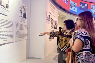 TP.HCM triển khai kiểm kê toàn bộ di tích giai đoạn 2026-2027