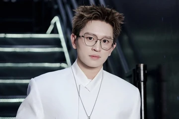 Sở VH&TT TP.HCM vào cuộc vụ phát ngôn gây tranh cãi của rapper B Ray trên livestream