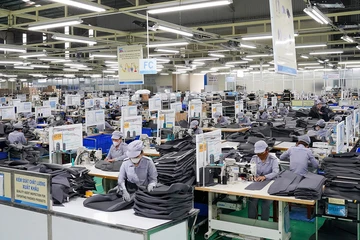 Doanh nhân mong đại biểu luôn dám đổi mới, dám hành động