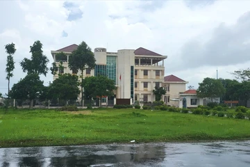 Đề nghị truy tố nhiều cựu lãnh đạo, cán bộ liên quan sai phạm tại Công ty hạ tầng KCN Hậu Giang