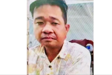 Khởi tố người đàn ông nhiều lần xâm hại học sinh