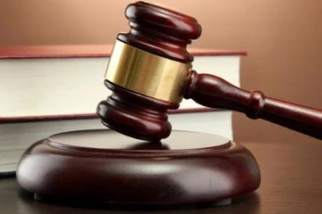 Lịch tư vấn pháp luật (Từ 18-7 đến 23-7)