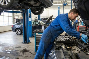 5 sai lầm phổ biến khiến xe hao xăng mà bạn không ngờ tới