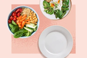 Bỏ bữa tối ảnh hưởng đến cơ thể như thế nào? 