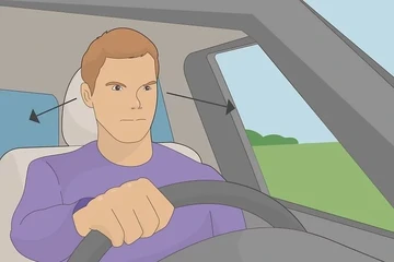 Những lưu ý quan trọng giúp bạn làm chủ tay lái an toàn ngay từ ngày đầu sở hữu xe