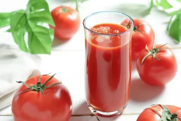 6 loại đồ uống giúp tăng cường hệ miễn dịch mùa nắng nóng 