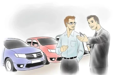 Nhiều người nghĩ xe đắt là tốt, nhưng sự thật còn phụ thuộc 5 yếu tố này