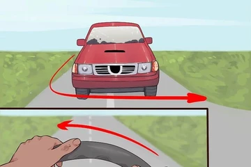 5 sai lầm khi đánh lái khiến người mới dễ lúng túng trong các tình huống khẩn cấp 