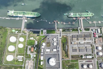 PV GAS đóng góp 1,1% cho GDP Việt Nam