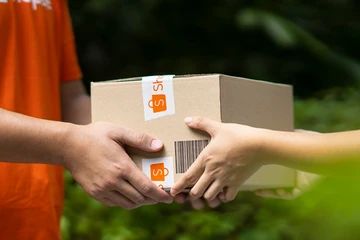  Shopee 2025: Nâng tầm trải nghiệm mua sắm liền mạch, an tâm trên mọi điểm chạm