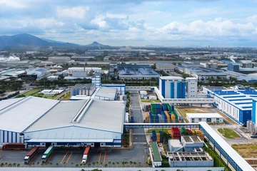 HEINEKEN Việt Nam: 35 năm tiên phong vì một Việt Nam tốt đẹp hơn