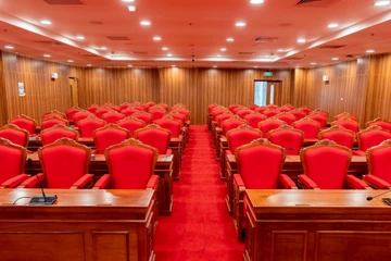 Nội thất Ngọc Diệp và chiến lược phát triển dựa trên chất lượng, con người và giá trị bền vững