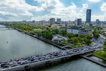 Trí thức Huế tin tưởng sự bứt phá từ những quyết sách của Đại hội XIV