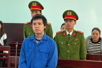 Kết đắng cho người đàn ông bịa chuyện con bị bắt cóc để lừa 500 nhà hảo tâm