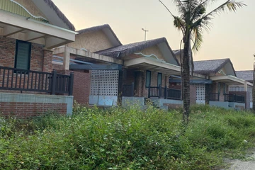 Dự án bãi tắm hơn 258 tỉ đồng ở Quảng Trị 'trùm mền'