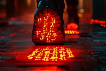 Điều gì xảy ra sau khi người dùng sập bẫy lừa đảo?