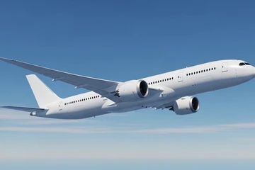 25 hãng hàng không an toàn nhất thế giới năm 2026, có đại diện từ Việt Nam