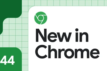 Thông tin quan trọng dành cho 3 tỉ người dùng Google Chrome 