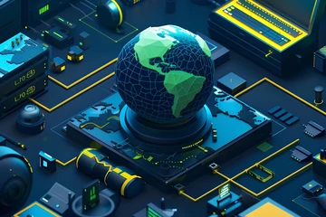 Doanh nghiệp Việt đang chi tiền cho một việc trước đây ít ai để ý