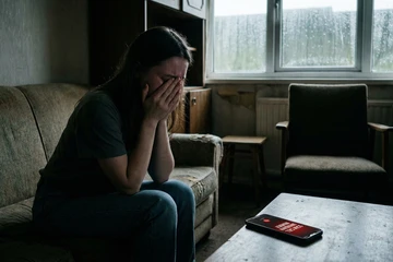 Công an cảnh báo không gửi nội dung này qua Zalo và Messenger 