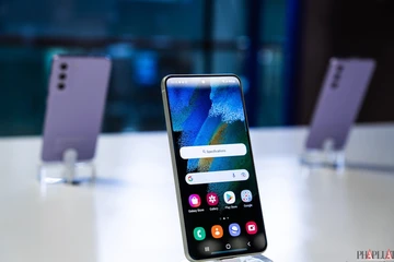 Người dùng Samsung cần lưu ý vấn đề này